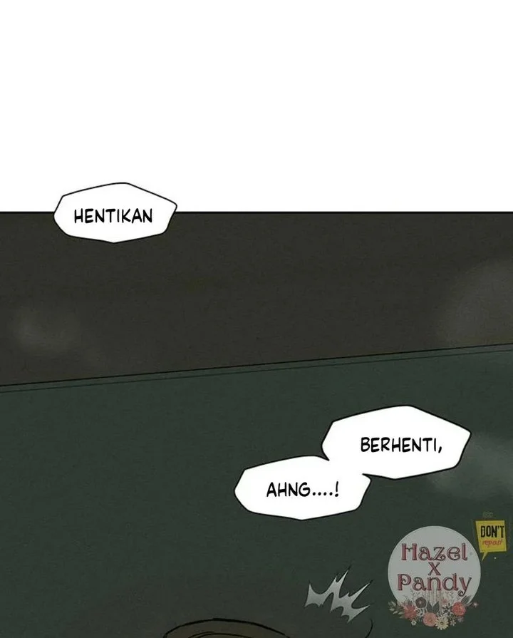Tears on a Withered Flower Chapter 38 Gambar 26