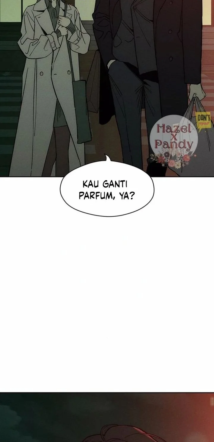 Tears on a Withered Flower Chapter 55 Gambar 34