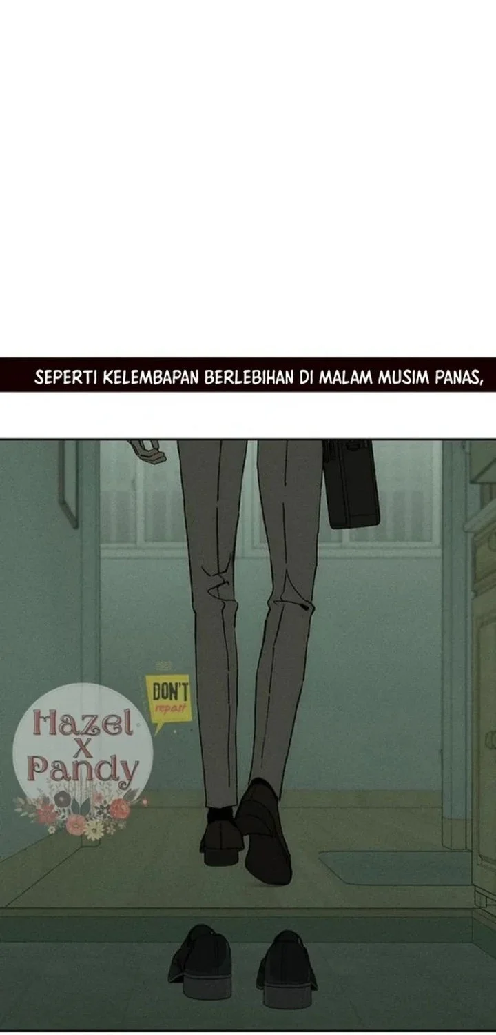 Tears on a Withered Flower Chapter 57 Gambar 39