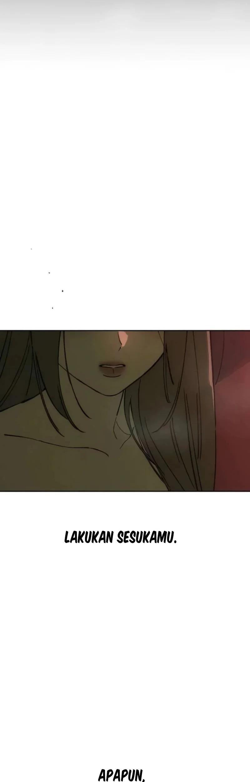 Tears on a Withered Flower Chapter 86 Gambar 33