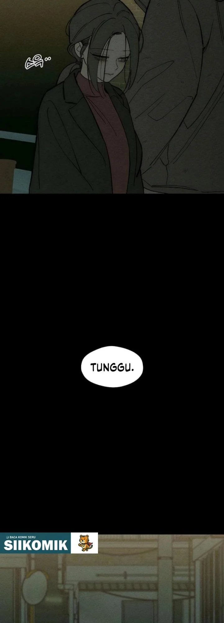 Tears on a Withered Flower Chapter 92 Gambar 34
