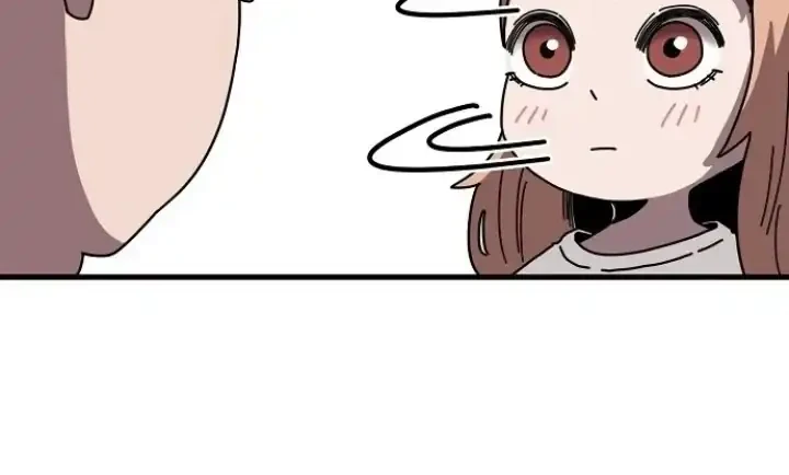 Temporarily Under Devil’s Protection! Chapter 1 Gambar 25