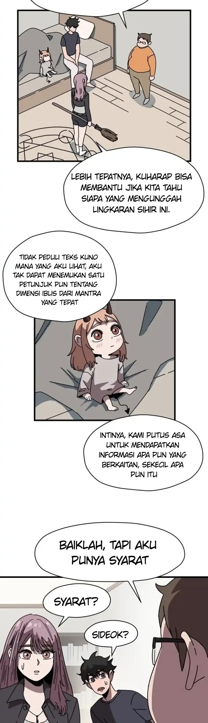 Chapter 2 - halaman 25