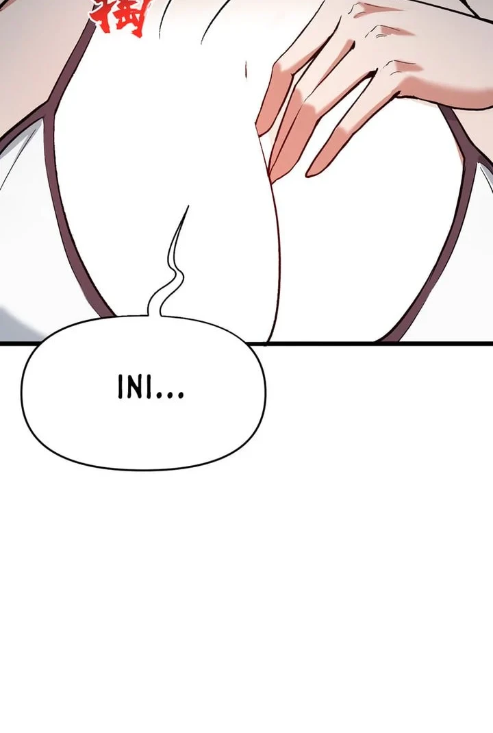 Ten Thousandfold Return, Senior Sister, Please Behave Chapter 19 Gambar 24