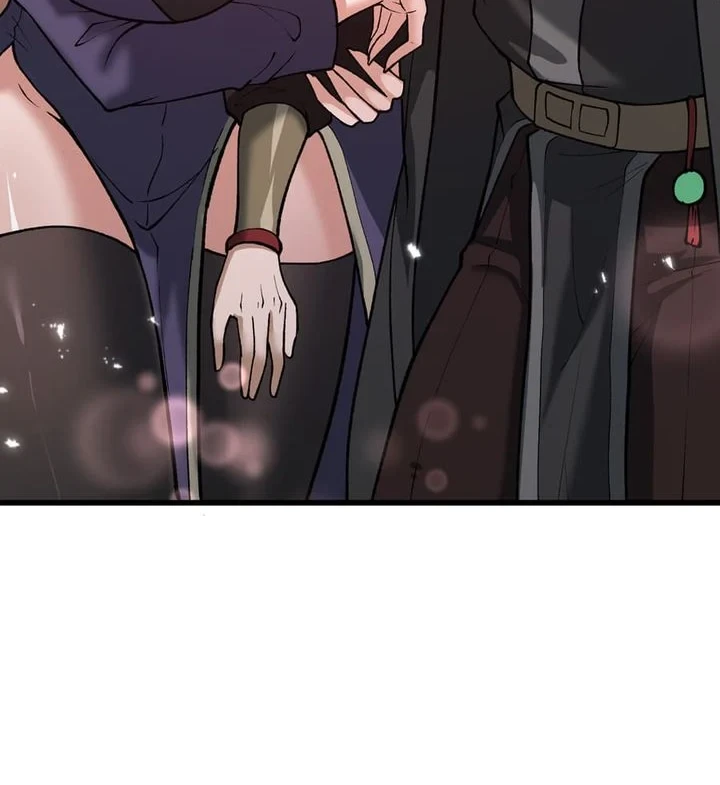 Ten Thousandfold Return, Senior Sister, Please Behave Chapter 22 Gambar 24