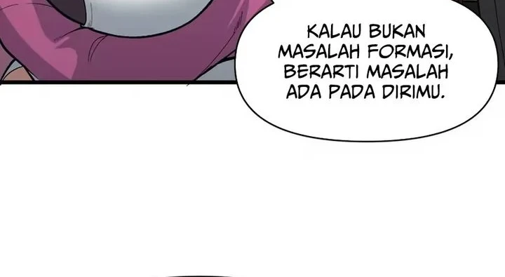 Ten Thousandfold Return, Senior Sister, Please Behave Chapter 26 Gambar 24
