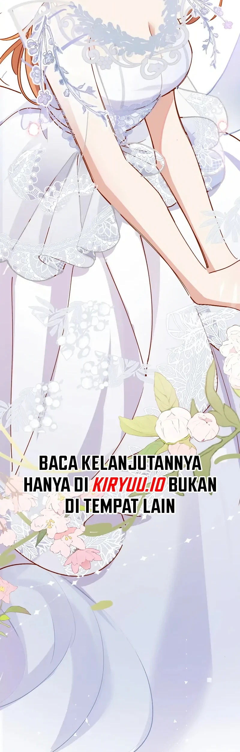 Ten Years Later, I Married My Nemesis Chapter 45 Gambar 10
