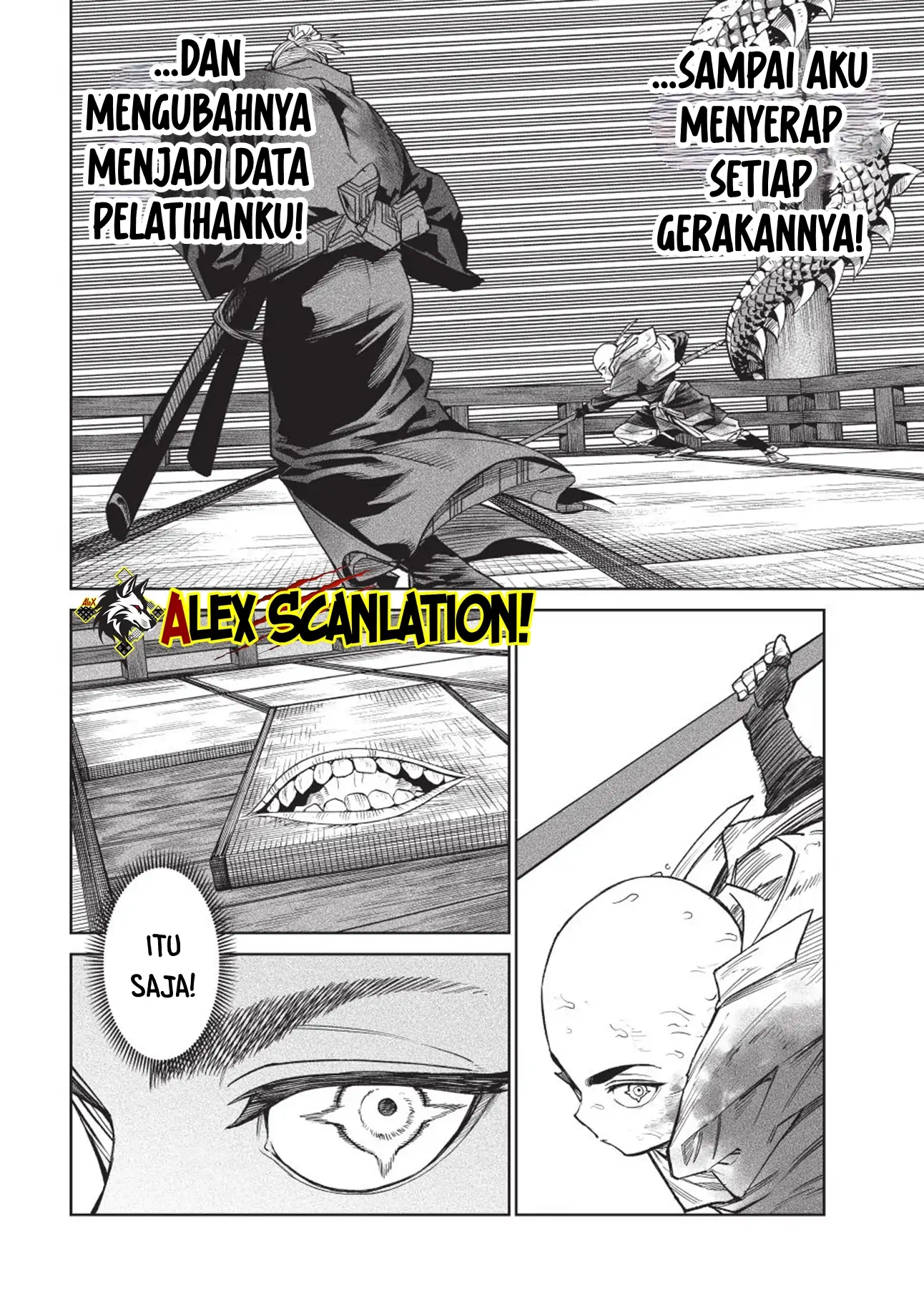 Halaman 14