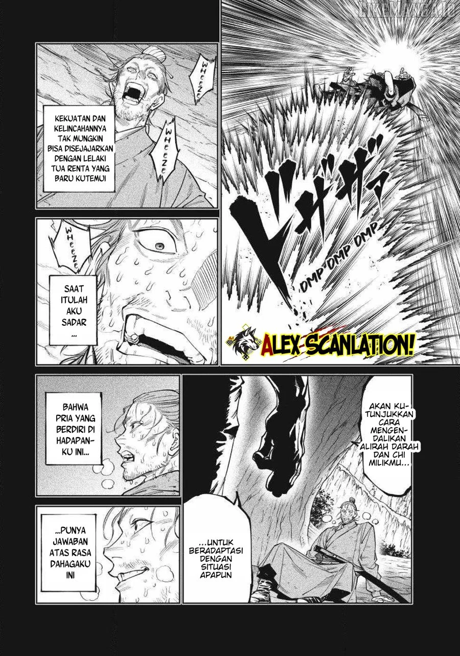 Halaman 16