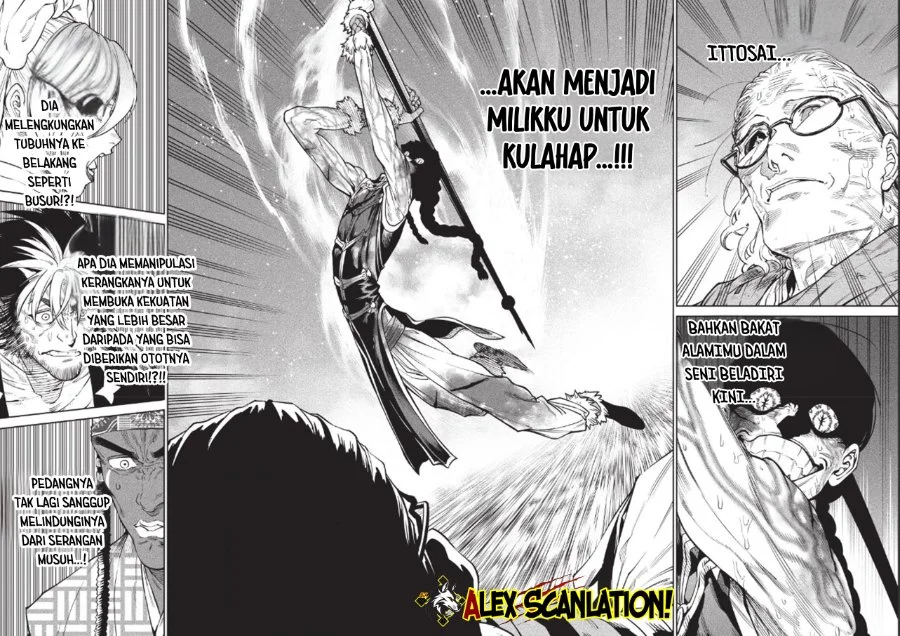 Halaman 13