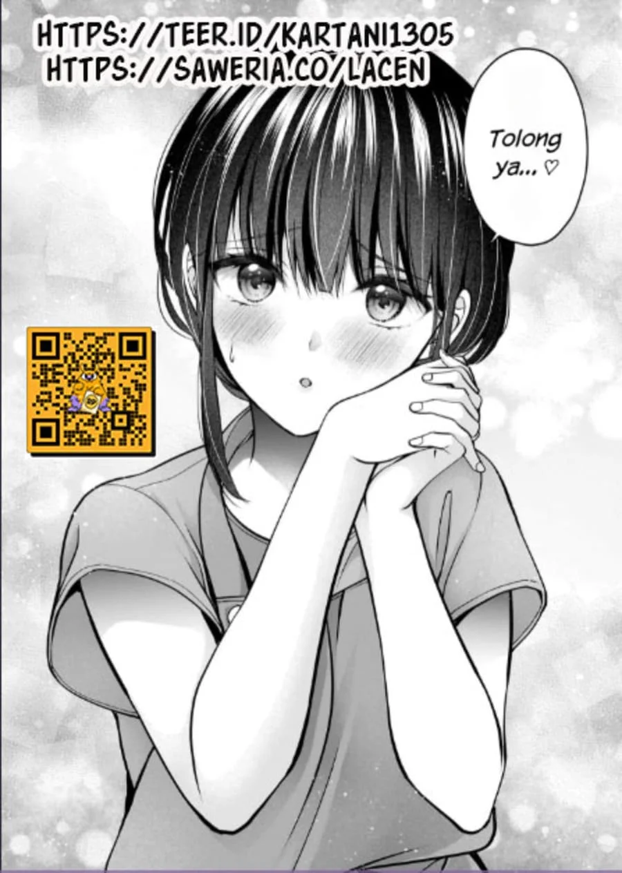 Tensei Shite High Elf ni Narimashitaga, Slow Life wa 120-nen de Akimashita Chapter 36 Gambar 15