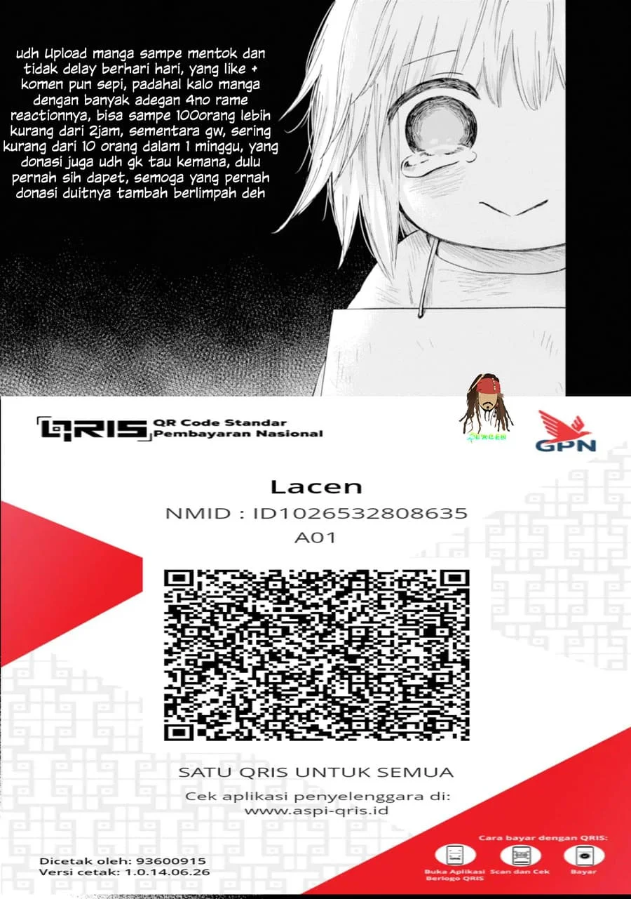 Tensei Shite High Elf ni Narimashitaga, Slow Life wa 120-nen de Akimashita Chapter 53 Gambar 17