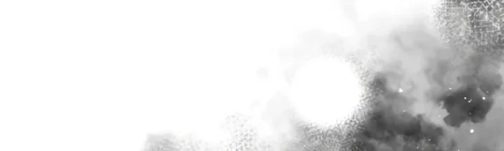 Terminally-Ill Genius Dark Knight Chapter 142 Gambar 43