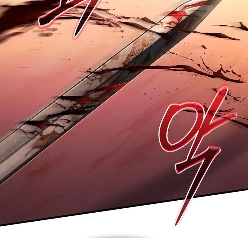 Terminally-Ill Genius Dark Knight Chapter 148 Gambar 40