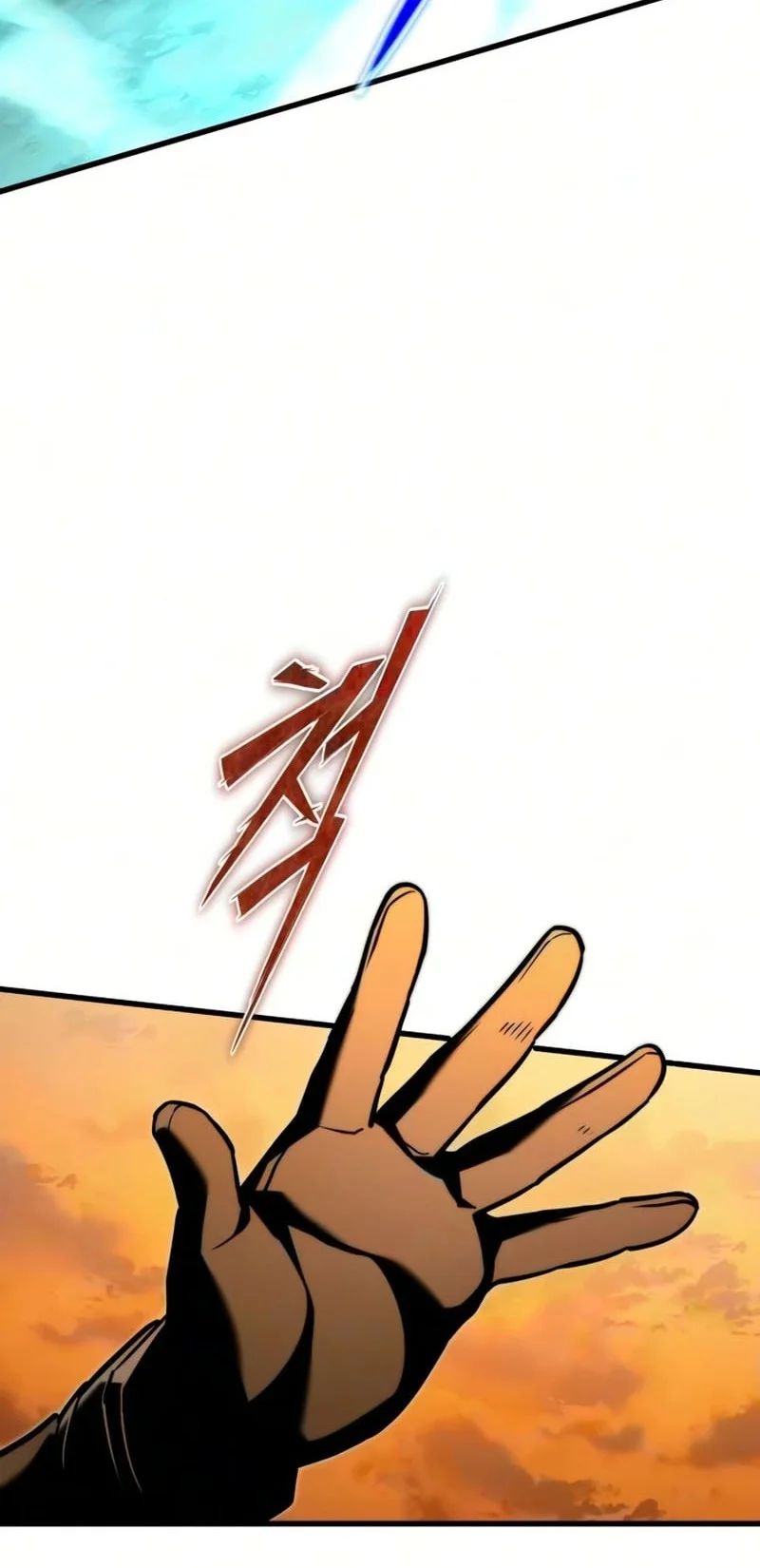 Terminally-Ill Genius Dark Knight Chapter 149 Gambar 37