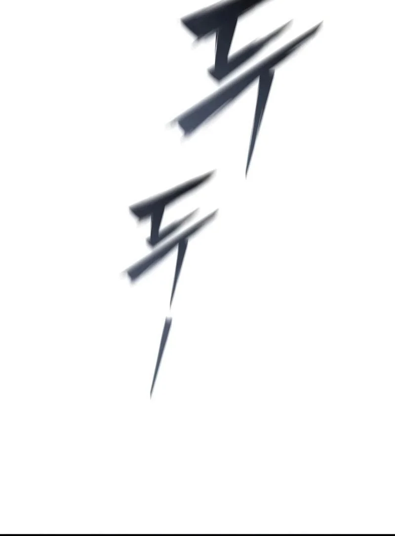 Terminally-Ill Genius Dark Knight Chapter 159 Gambar 49