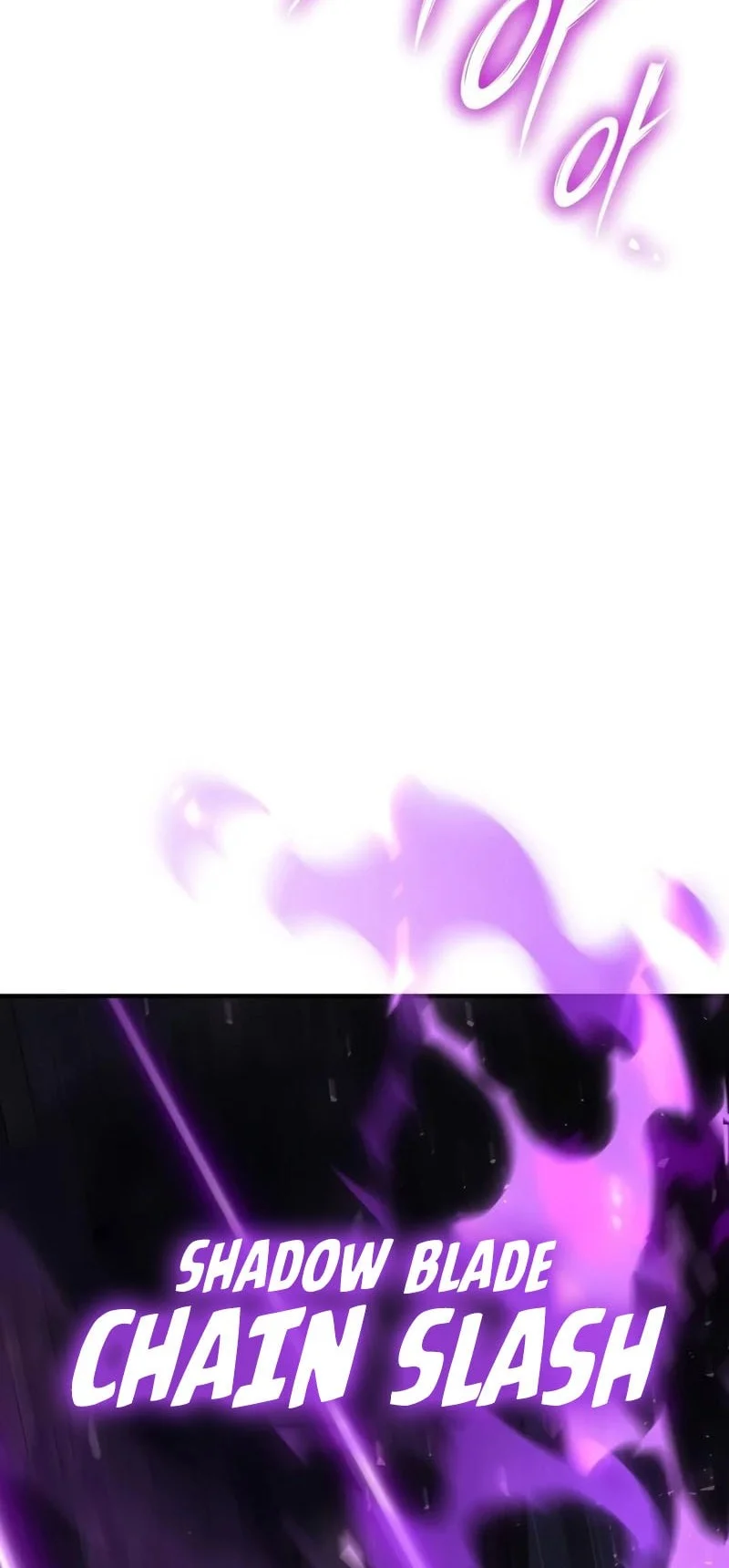 Terminally-Ill Genius Dark Knight Chapter 159 Gambar 51