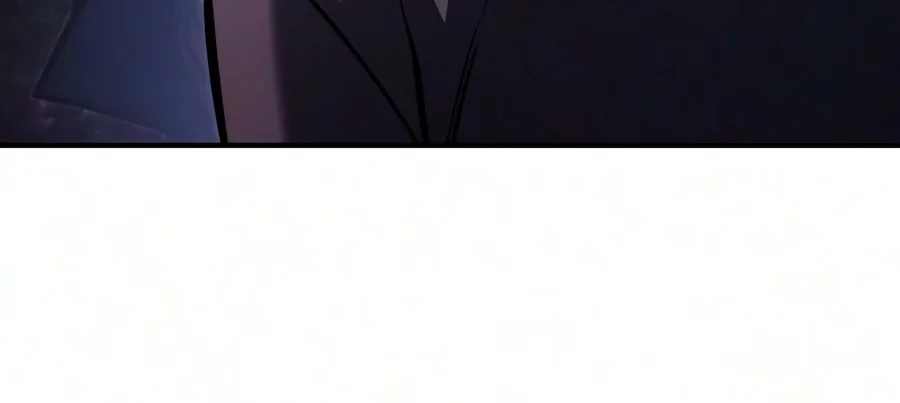 Terminally-Ill Genius Dark Knight Chapter 164 Gambar 69