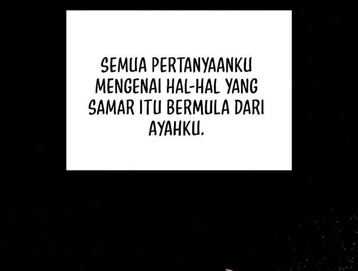 Terminally-Ill Genius Dark Knight Chapter 165 Gambar 50