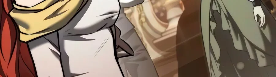 Terminally-Ill Genius Dark Knight Chapter 167 Gambar 74