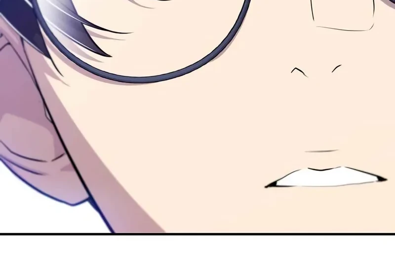 Teto X Egen Chapter 13 Gambar 27