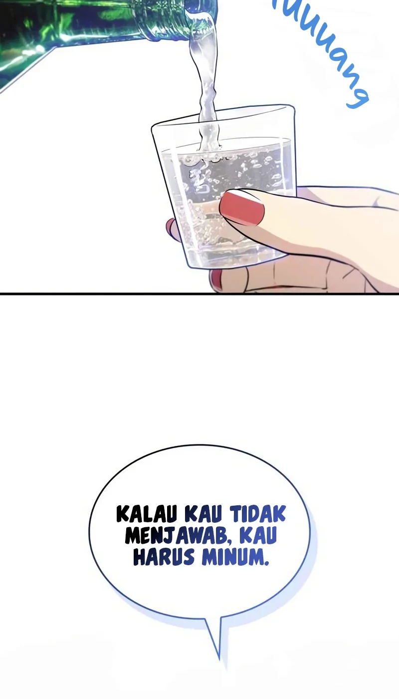 Teto X Egen Chapter 16 Gambar 25