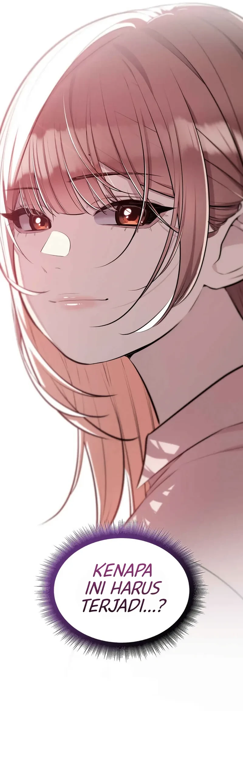 Teto X Egen Chapter 19 Gambar 26