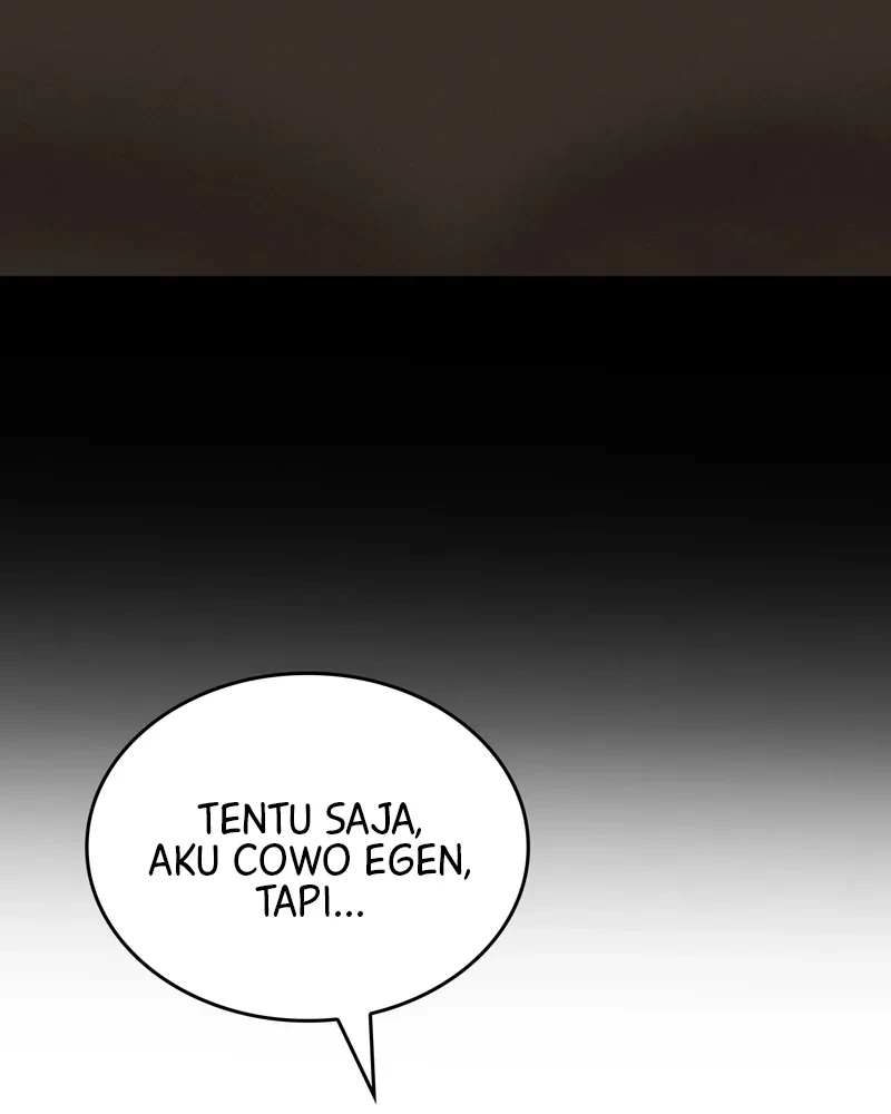 Teto X Egen Chapter 21 Gambar 26