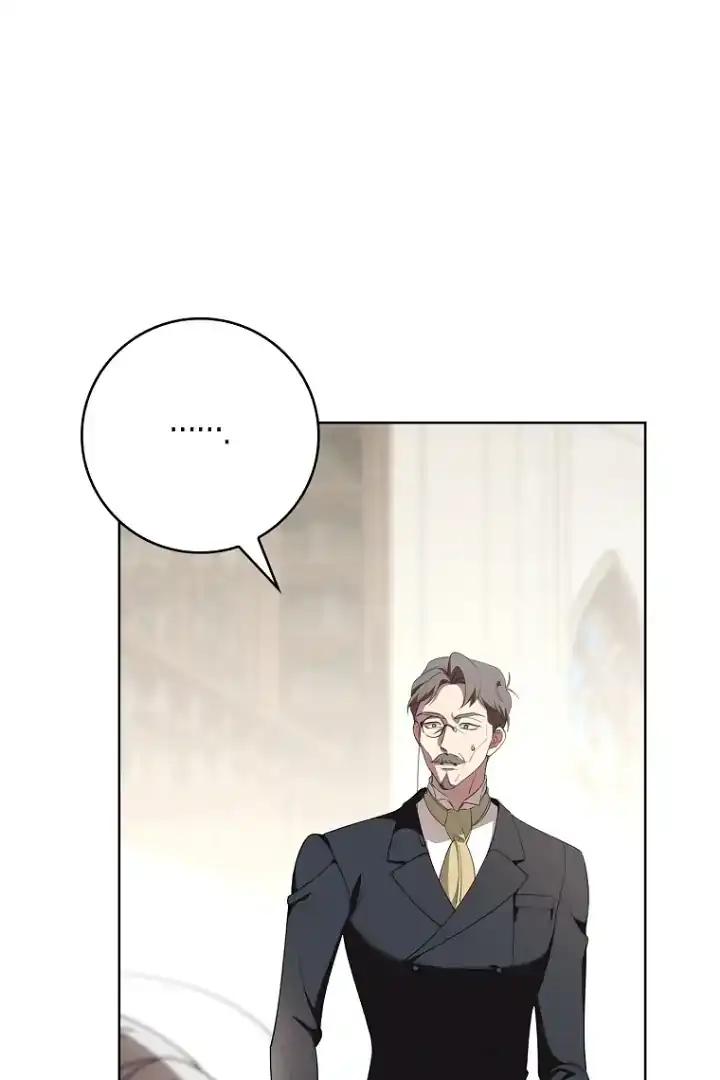 The 100 Curses of Illeston Mansion Chapter 10 Gambar 52