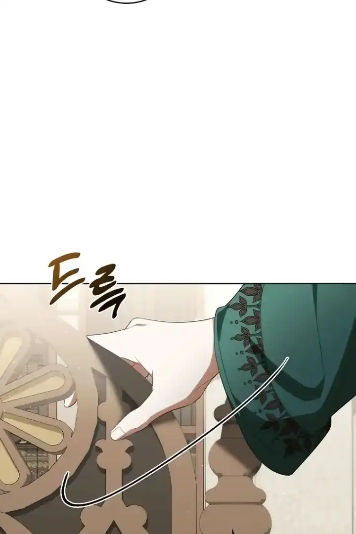 The 100 Curses of Illeston Mansion Chapter 11 Gambar 53