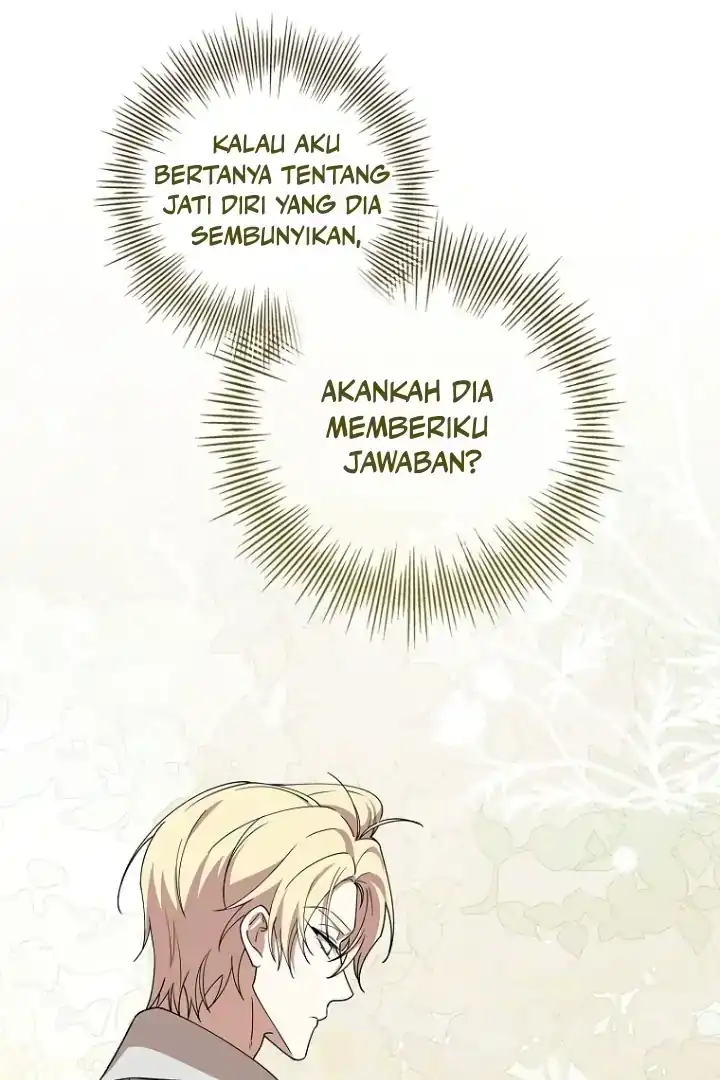 The 100 Curses of Illeston Mansion Chapter 14 Gambar 60