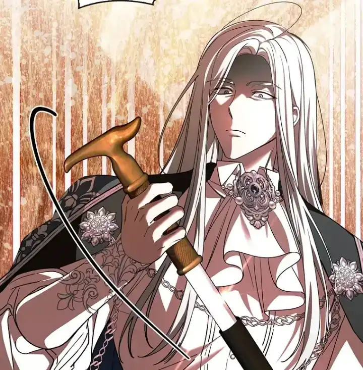 The 100 Curses of Illeston Mansion Chapter 15 Gambar 58