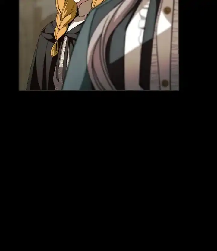 The 100 Curses of Illeston Mansion Chapter 17 Gambar 56