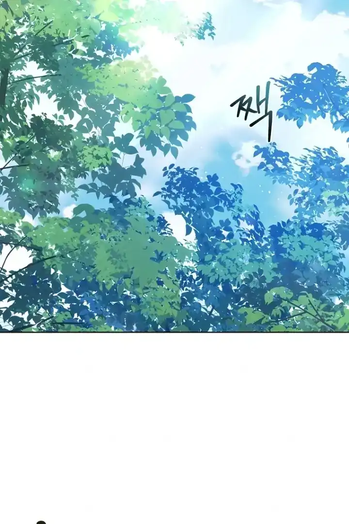The 100 Curses of Illeston Mansion Chapter 19 Gambar 49