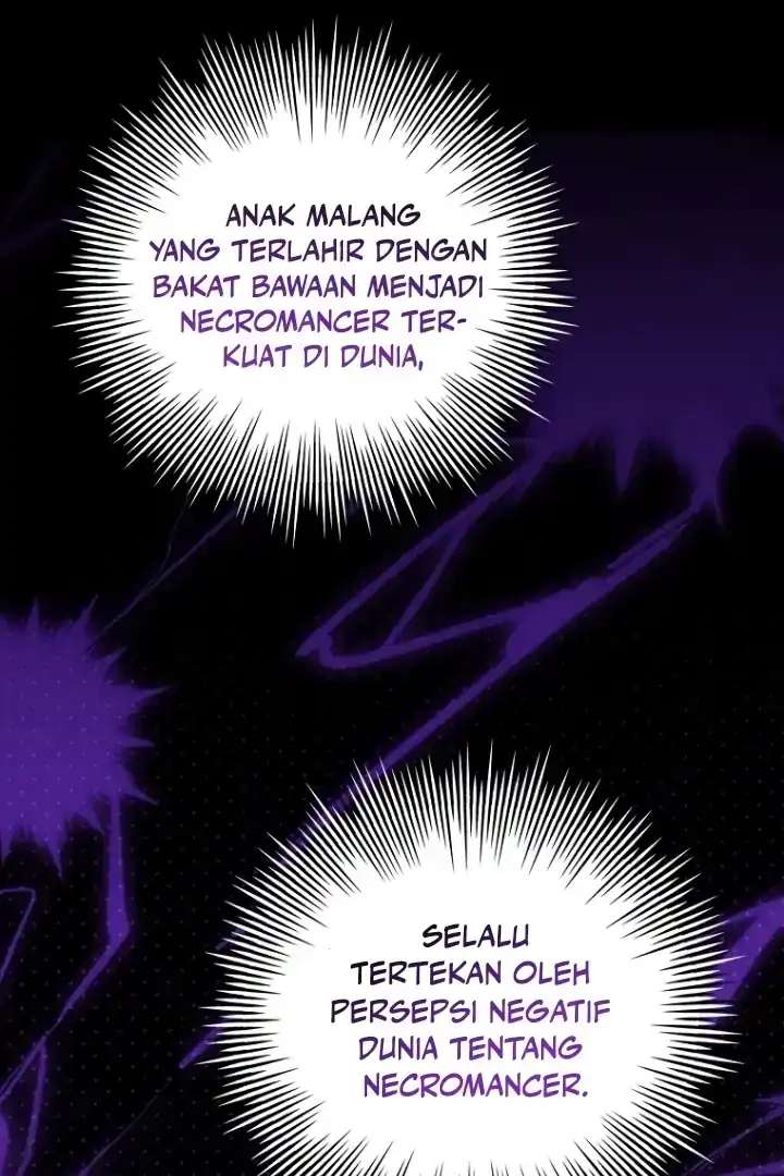 The 100 Curses of Illeston Mansion Chapter 2 Gambar 49
