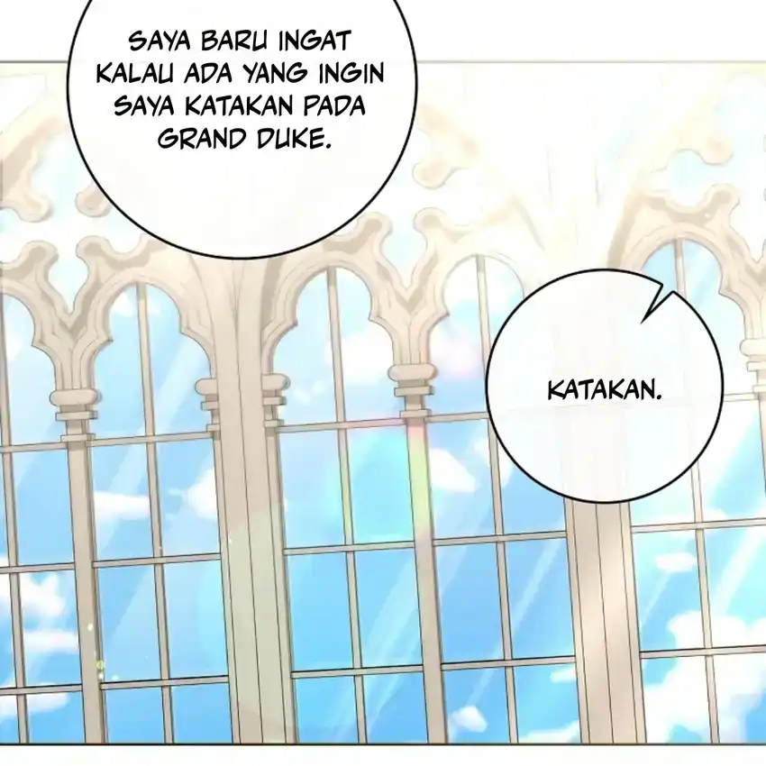 The 100 Curses of Illeston Mansion Chapter 20 Gambar 87