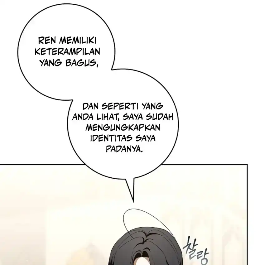 The 100 Curses of Illeston Mansion Chapter 20 Gambar 94