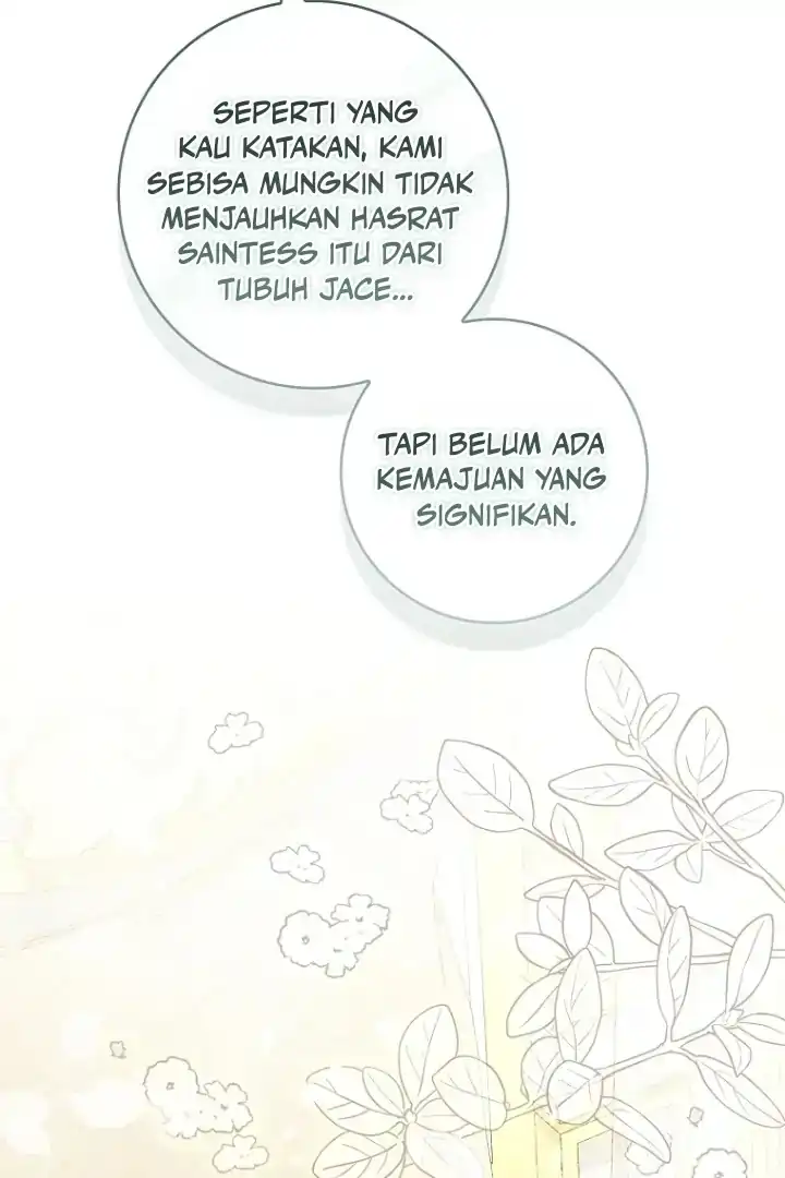 The 100 Curses of Illeston Mansion Chapter 24 Gambar 58