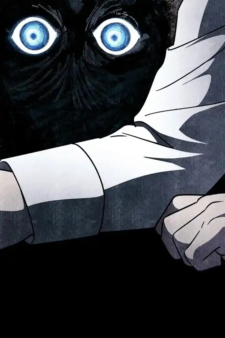 The 100 Curses of Illeston Mansion Chapter 25 Gambar 53