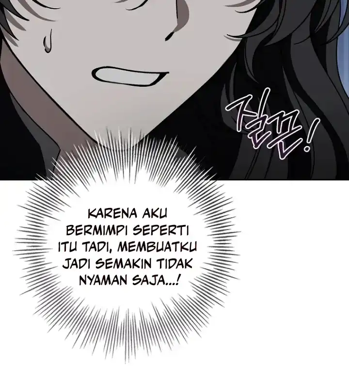 The 100 Curses of Illeston Mansion Chapter 26 Gambar 55