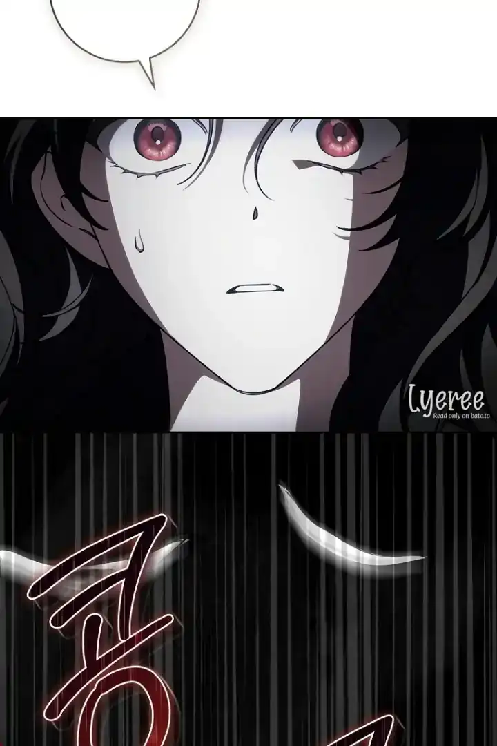 The 100 Curses of Illeston Mansion Chapter 26 Gambar 60
