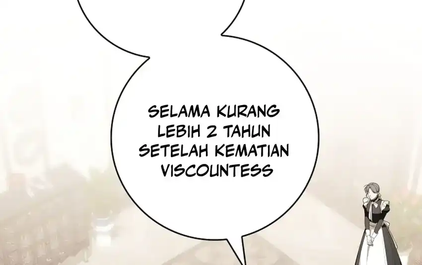 The 100 Curses of Illeston Mansion Chapter 27 Gambar 70