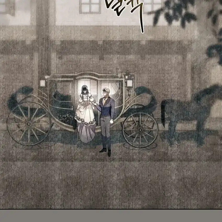 The 100 Curses of Illeston Mansion Chapter 27 Gambar 75