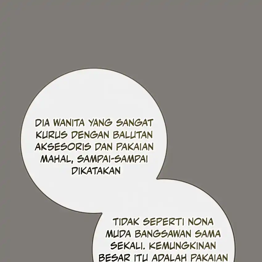 The 100 Curses of Illeston Mansion Chapter 27 Gambar 76