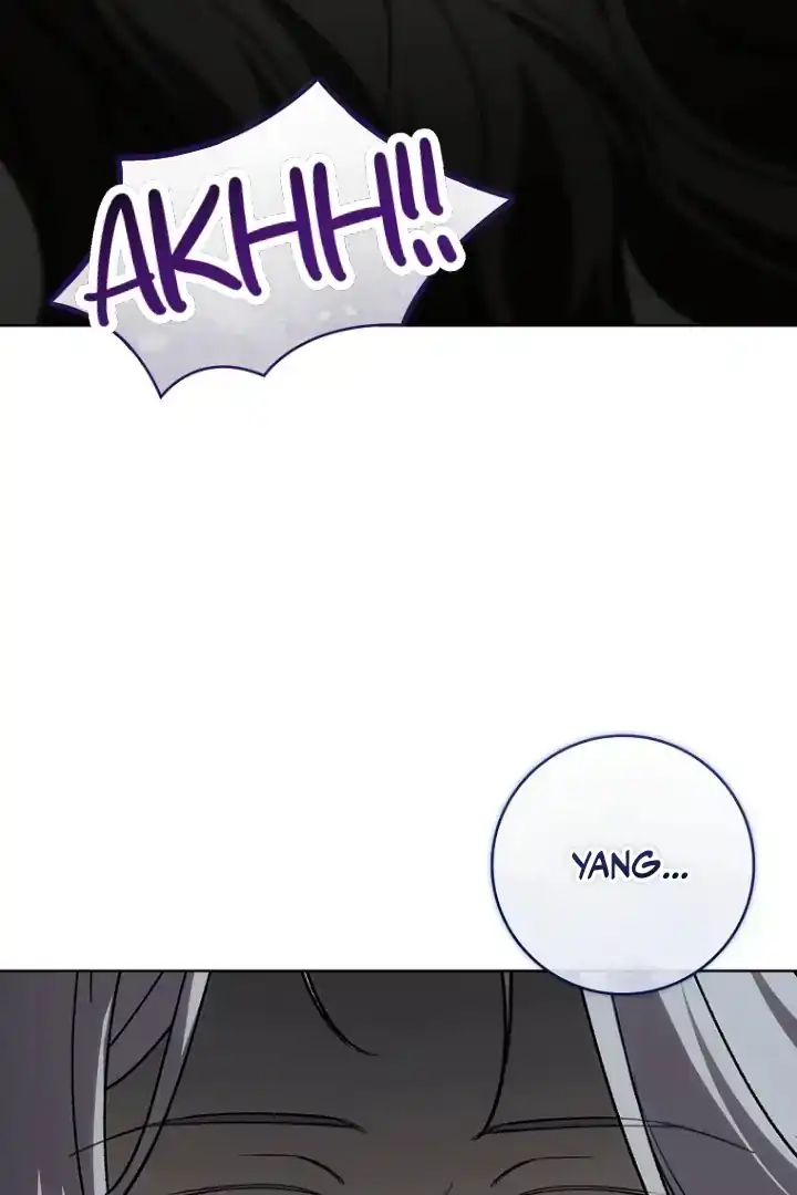 The 100 Curses of Illeston Mansion Chapter 28 Gambar 54