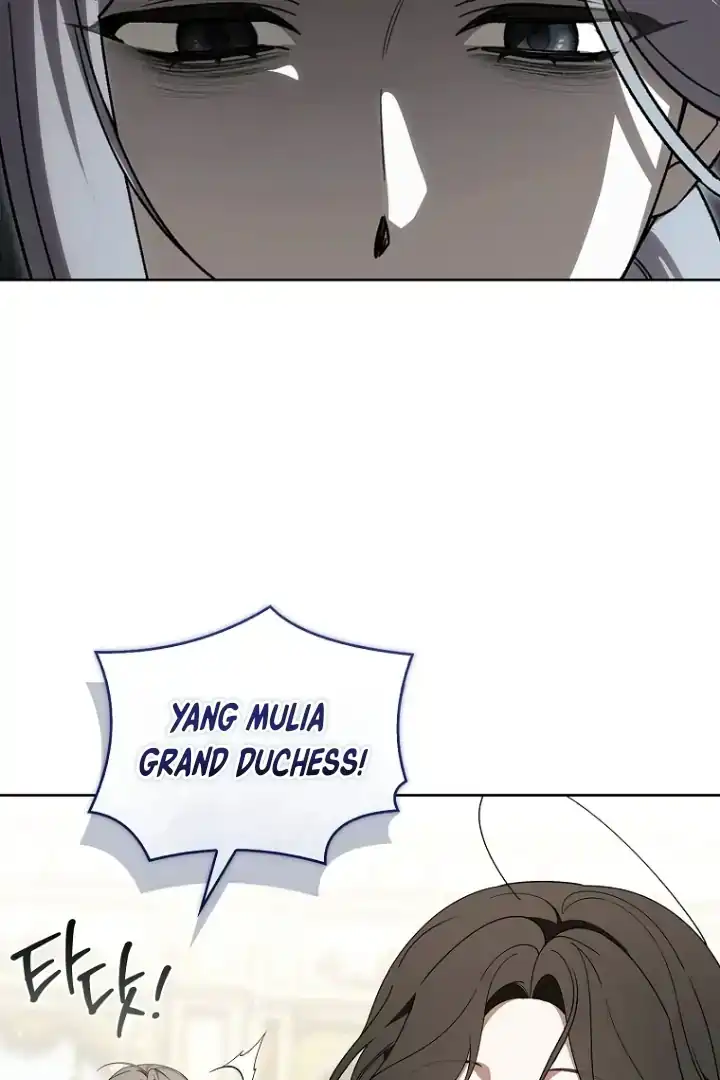 The 100 Curses of Illeston Mansion Chapter 28 Gambar 55