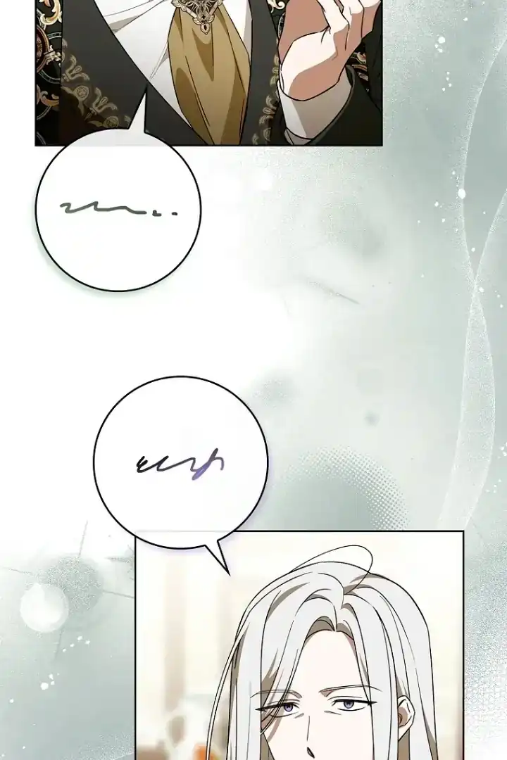 The 100 Curses of Illeston Mansion Chapter 29 Gambar 59