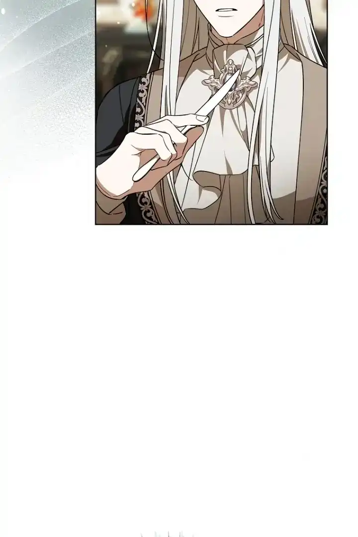 The 100 Curses of Illeston Mansion Chapter 29 Gambar 60