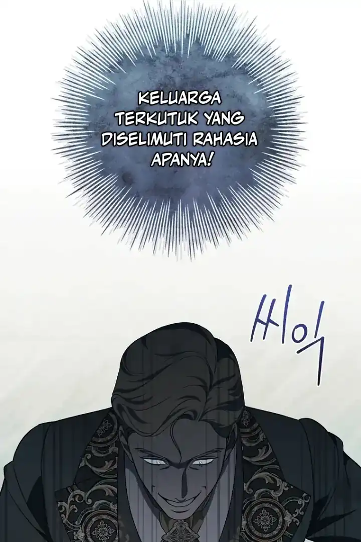 The 100 Curses of Illeston Mansion Chapter 29 Gambar 61