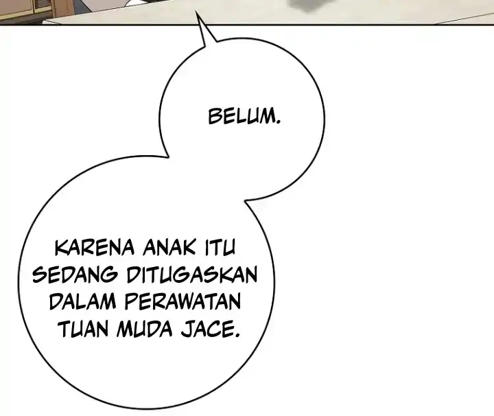 The 100 Curses of Illeston Mansion Chapter 31 Gambar 59